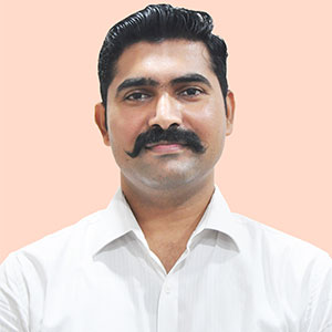 Dr-Tarun-Singh---General-Secretary-re