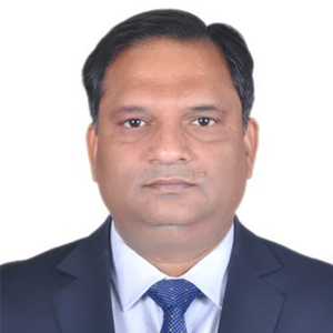 alok-gupta